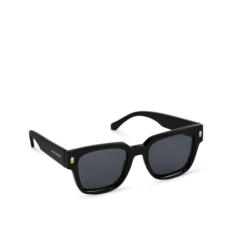 louis vuitton escape square sunglasses